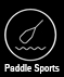 Gill Paddlesports