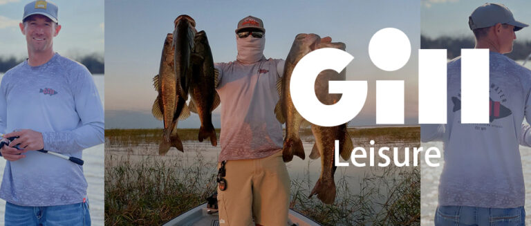 Gill Japan Home gill.jp