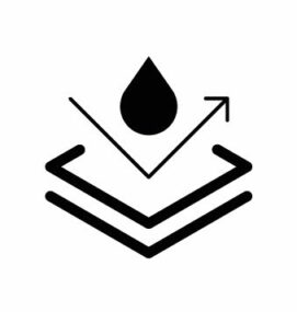 icon-waterproofness