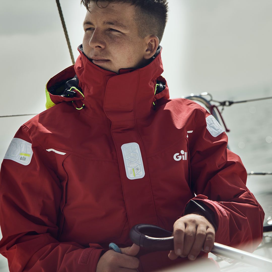 os2-jacket-hero-paddy-sailing