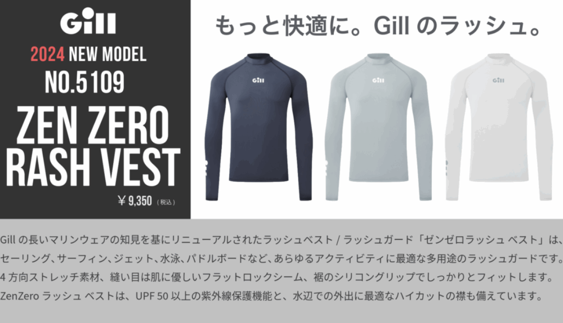 rashvest