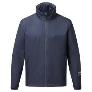 CC90J_Pilot_Jacket_Navy_Front__60155