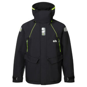 OS26J_Male_OS2_Jacket_Black_Front__15172