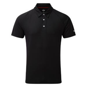 UV008_Black_1__00428