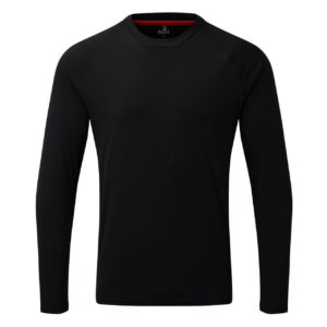 UV011-BLK01_1__75828