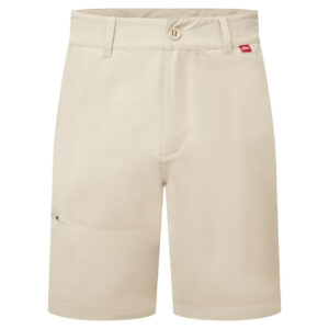 UV021_UV_Stretch_Shorts_Khaki_Front__13104