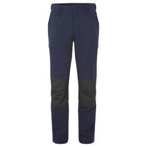 UV023_Male_UV_Stretch_Pro_Trousers_Navy_Front__32590