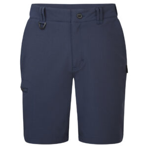 UV024_Male_UV_Stretch_Pro_Shorts_Navy_Front__69798