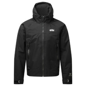 V101J-BLK01_1__58782