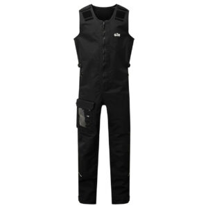 V101T-BLK01_1__02826