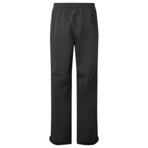 WA01P_Voyager_Pant_Black_Back 