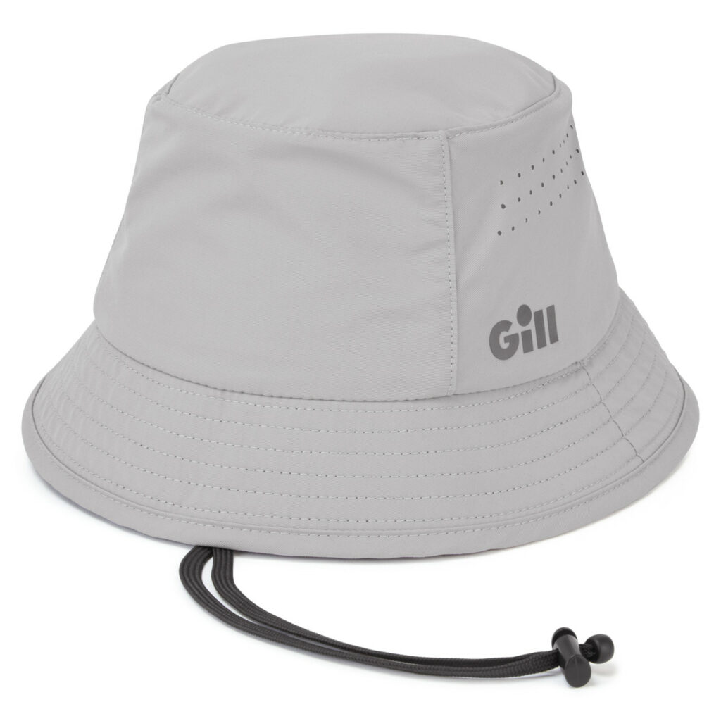 155__Bucket_Hat_Light_Grey_Aerial__83113