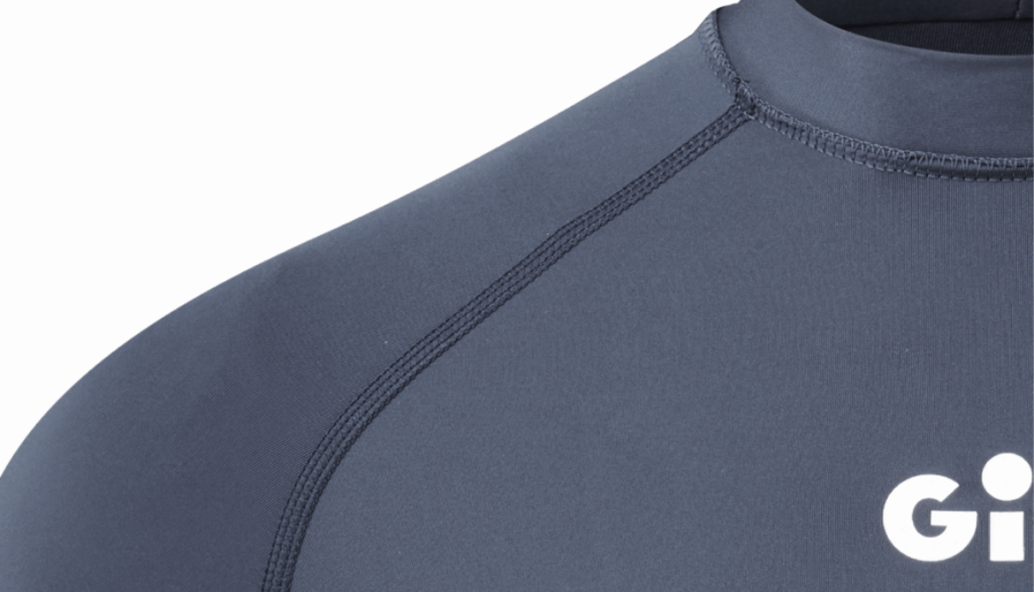 5109_flatlockseam