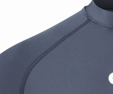 5109_flatlockseam