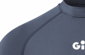 5109_flatlockseam