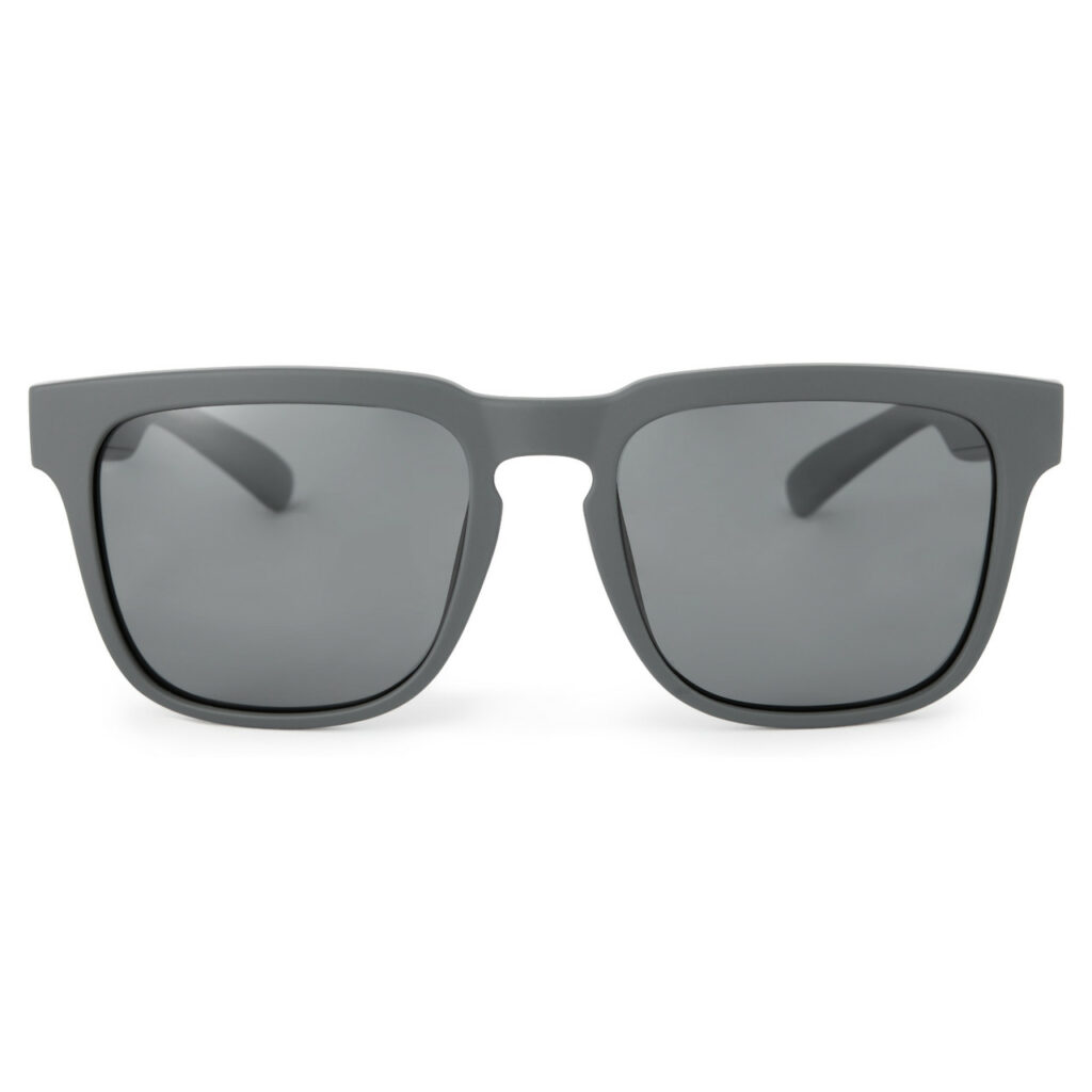 Lumina Sunglass