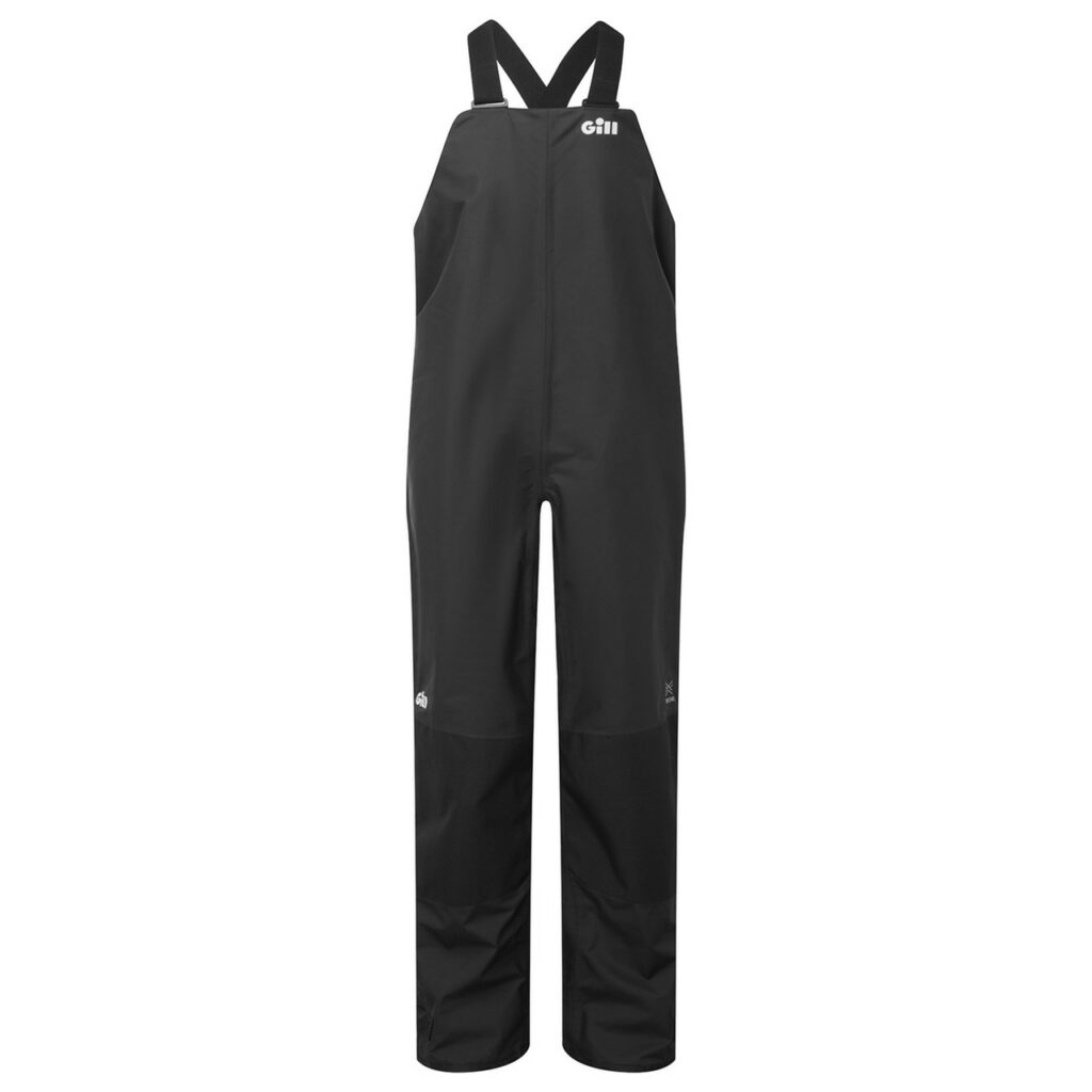 V102T-BLK01_1__93866
