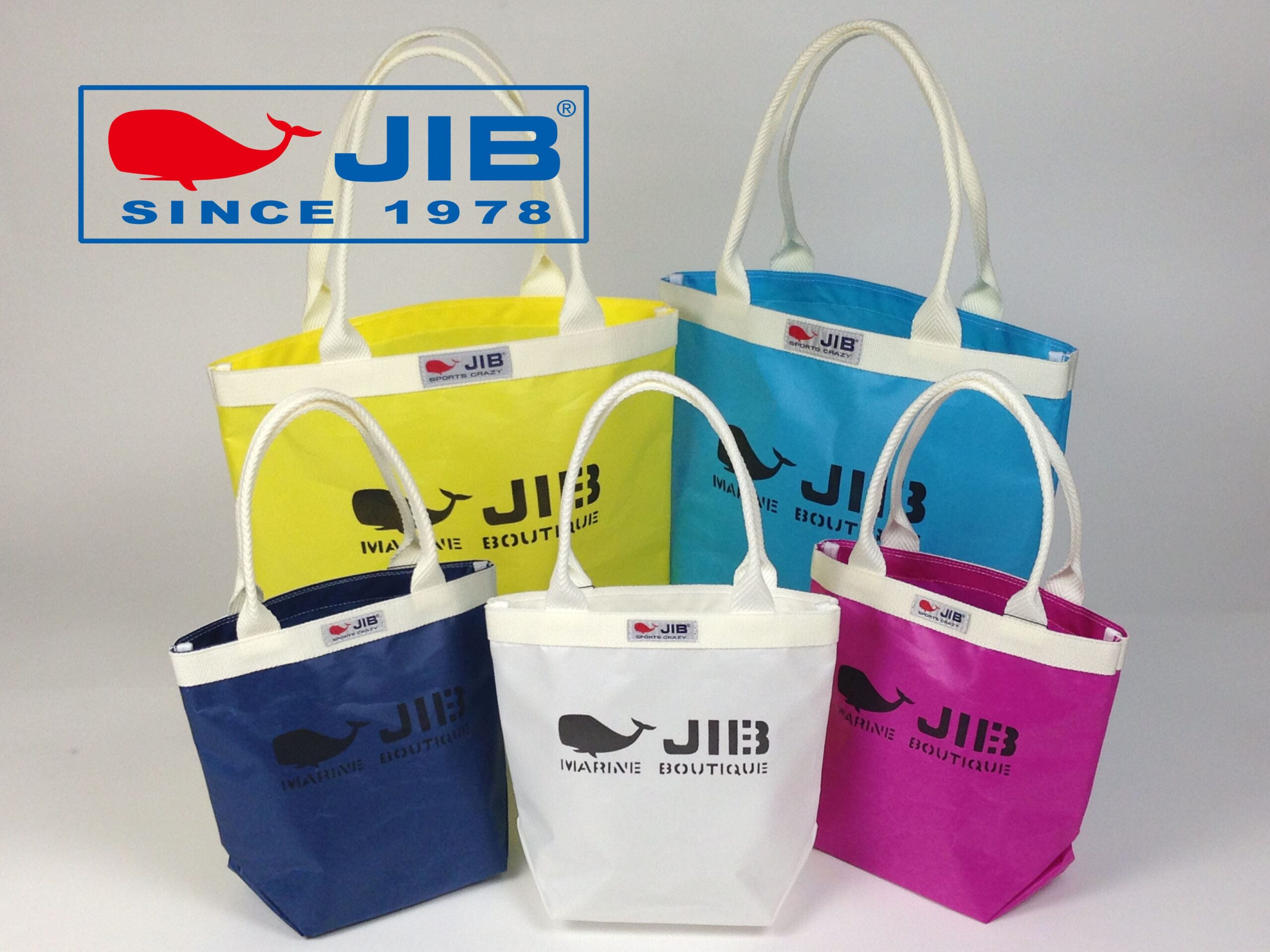 IMG_4012_02 IMG_4012_02