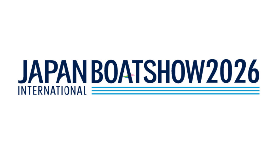 logo_bs26_horizontal