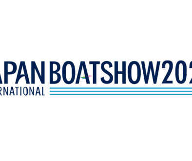 logo_bs26_horizontal logo_bs26_horizontal