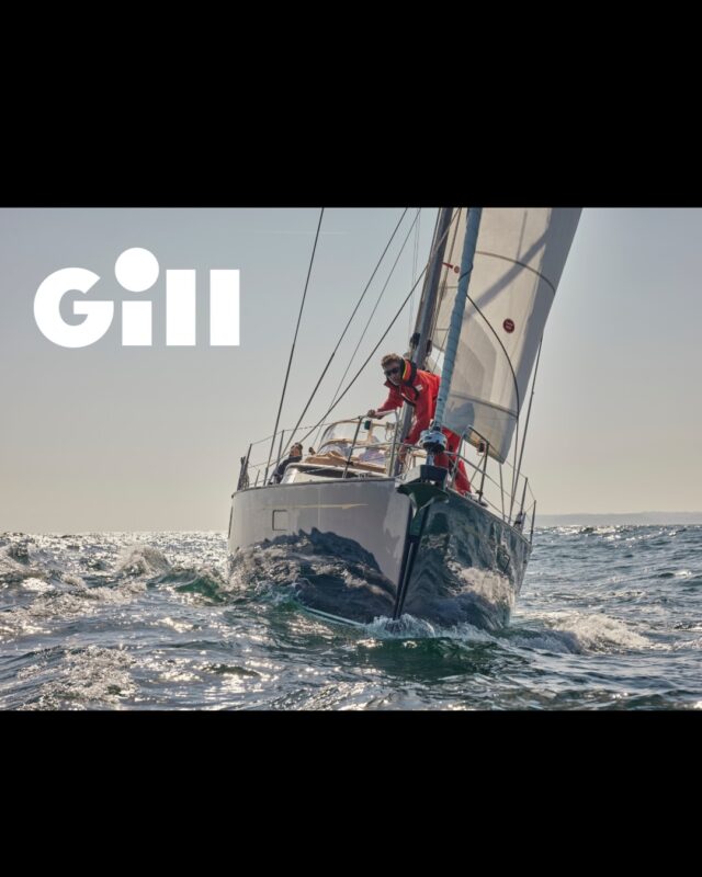 毎年恒例 最大級のマリンビッグイベント‼︎ いよいよ始まりますよ〜🏝️ 〜イベント出店情報〜 『🛥️ジャパンインターナショナルボートショー2026⛵️』inパシフィコ横浜 ◆開催日時◆ 3/19(木)-3/22(日) 4日間　10:00-17:00 ※3/19(木)のみ11:30-17:00 ◆場所◆ パシフィコ横浜 展示ホールA,B,C,D 《A-7》 （株）フォーチュン ブース ◆入場料◆ 2000円(高校生以上) 2会場共通フリーパスとなります‼︎ https://www.boatshow.jp/jibs/2026/ 掘り出し物もあるかも♪ 早いもの勝ちですので、お見逃しなく‼︎ * * * * * * * * * * * * * * * * * * * * * * * * * * * 《dubarry下取りサービス限定開催‼︎》 弊社取扱ブランド「dubarry」は本イベント"限定"で下取りサービスを受付致します。 ご愛用になられたDubarryシューズを お持ち込みいただきましたら、引き換えに 新しいシューズをお得にお買い求めいただけます。 例: 定価¥66,000→¥52,800 20%分還元‼︎¥13,200もお得‼︎ ※1足につき1足の適用 ぜひこの機会にご利用下さい♪ * * * * * * * * * * * * * * * * * * * * * * * * * * * 「dubarry」「720armour」「JIB」ブランドも同ブースにて販売‼︎ ご来場を心よりお待ちしております✨ #横浜 #パシフィコ横浜 #ボートショー